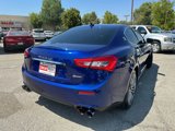Used 2017 Maserati Ghibli image 3