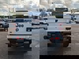 Used 2021 Jeep Gladiator Rubicon image 5