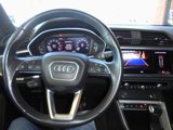Used 2023 Audi Q3 2.0T Premium image 6