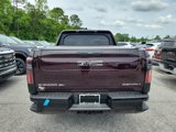 New 2025 GMC Sierra EV Denali image 5