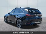 New 2025 MAZDA CX-70 3.3 Turbo S w/ Premium Package image 3