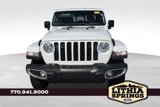 Used 2023 Jeep Gladiator Sport image 2