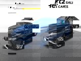 Used 2024 Toyota Camry SE image 3