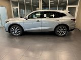 New 2025 Acura MDX w/ Technology Package image 2