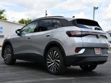 New 2025 Volkswagen ID.4 Pro image 5