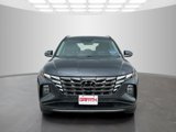 Used 2023 Hyundai Tucson Limited image 2