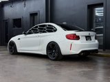 Used 2018 BMW M2 image 5