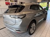 Used 2023 Buick Envision Avenir image 3