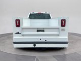 New 2025 Ford F250 XL w/ XL Chrome Package image 4