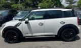 Used 2015 MINI Cooper Countryman S image 4