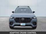 New 2025 MAZDA CX-70 Plug-In Hybrid w/ Premium Plus image 2