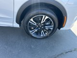 New 2025 Mitsubishi Eclipse Cross SEL image 5