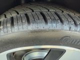 Used 2017 Volkswagen GTI SE image 5