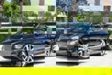 Used 2022 Bentley Continental GT image 2