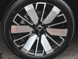 New 2025 Mitsubishi Outlander SEL image 6