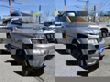 Used 2018 Jeep Grand Cherokee Altitude image 3