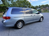 Used 2008 Honda Odyssey EX-L image 6
