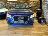 Used 2013 Audi Q5 2.0T Premium Plus w/ Premium Plus Pkg image 2