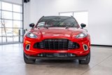 Used 2022 Aston Martin DBX image 3