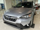 Used 2022 Subaru Crosstrek 2.0i Premium image 3