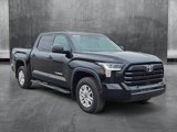 Used 2024 Toyota Tundra SR5 image 3