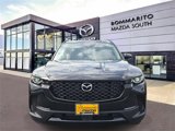New 2025 MAZDA CX-50 AWD 2.5 Hybrid w/ Weather Package image 5