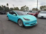 Used 2021 Tesla Model 3 Long Range image 3