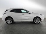 New 2025 Buick Envision Avenir image 6