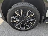 New 2025 GMC Sierra EV Denali image 2