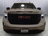 New 2025 GMC Sierra 1500 Pro w/ Pro Value Package image 2