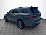 Certified 2024 Dodge Durango R/T image 5