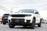Used 2024 Jeep Grand Cherokee L Laredo image 5
