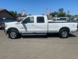 Used 2016 Ford F250 Lariat w/ Lariat Ultimate Package image 5