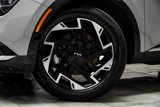 Used 2024 Kia Sportage SX image 3