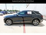 Used 2025 Genesis GV70 2.5T Advanced w/ Advanced Package image 5
