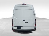 New 2025 Mercedes-Benz Sprinter 3500 image 4