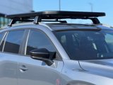 New 2025 MAZDA CX-50 Meridian Edition w/ Apex Package image 4