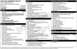 New 2025 GMC Hummer EV 2X w/ LPO, Cargo Utility Package image 4