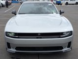 New 2025 Dodge Charger R/T w/ Quick Order Package 25M R/T image 6