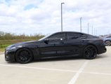 Used 2025 BMW M8 Competition w/ M Carbon Exterior Package image 2