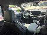 New 2026 Chevrolet Equinox RS image 5