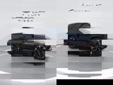 New 2025 Cadillac Escalade IQ Sport 1 image 2