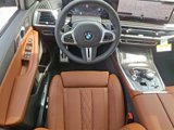 New 2026 BMW X7 M60i image 2