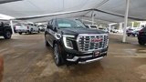 New 2026 GMC Yukon Denali w/ Denali Reserve Package image 2