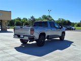 New 2025 GMC Sierra 2500 AT4 w/ AT4 Premium Plus Package image 5