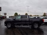 Used 2023 GMC Sierra 1500 SLT w/ SLT Premium Plus Package image 2