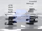 New 2025 Mercedes-Benz GLE 580 4MATIC image 3