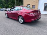 Used 2018 Kia Optima S image 6