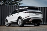 New 2026 Land Rover Range Rover Velar S image 2