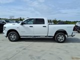 New 2026 RAM 2500 Big Horn image 3